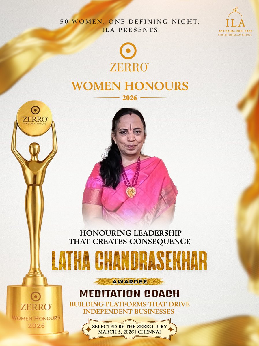 contactzerro's tweet photo. #ZERRO is a trusted multivendor platform connecting Indian manufacturers directly to consumers.  We verify. We enable. We honour impact.  Follow ZERRO. Support verified growth.  https://t.co/6d2PBRP7I7 #Zerro #ZerroWomenHonours https://t.co/pIb30WMQvl