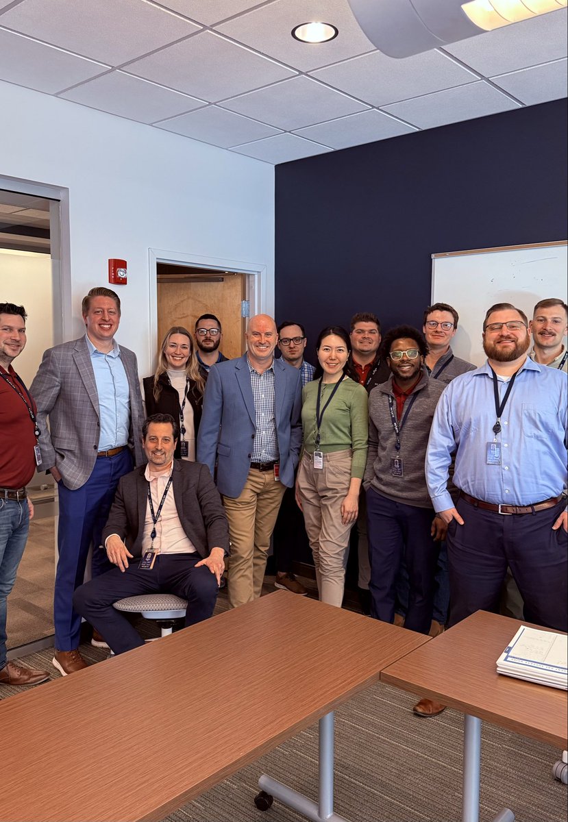 Jason Barger tweet media