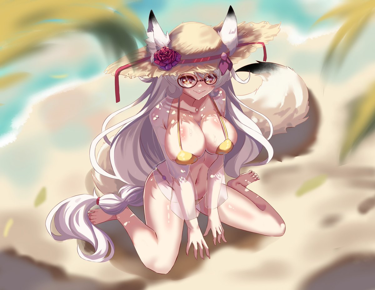 🔞Hatade🔞💫Patreon: Hatade💫 tweet media