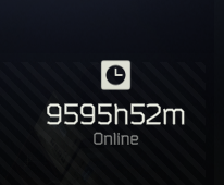 MrBubbly tweet media