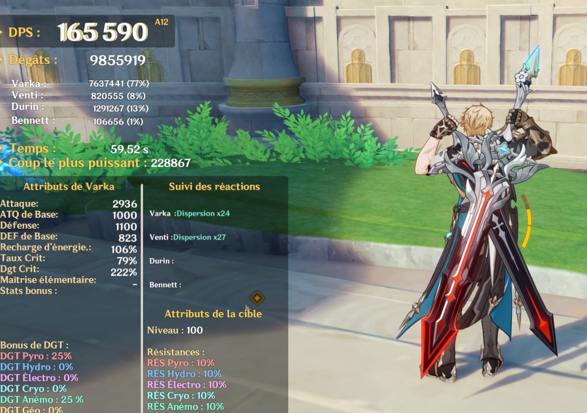 Frost 🍉※ tweet media