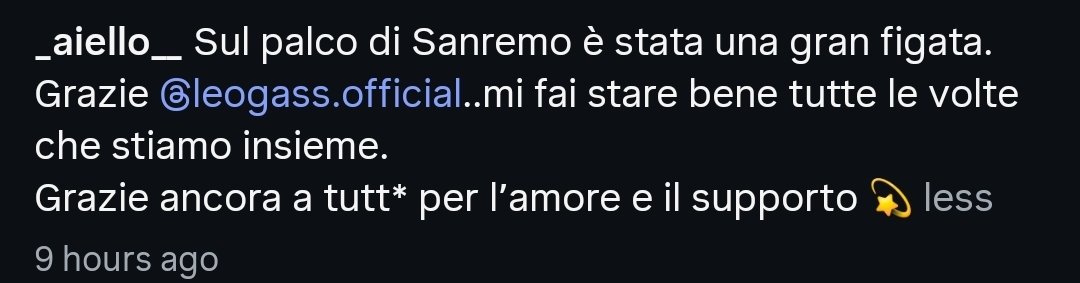 alice 🏳️🌈🏆🥢 MUKE ⭐️ tweet media