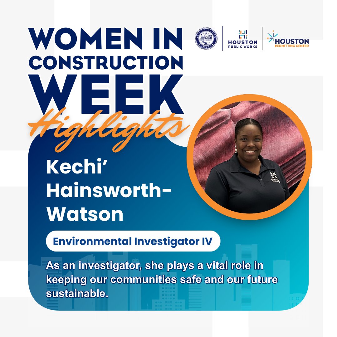 Houston Permit Cntr tweet media