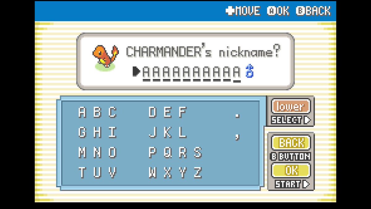 radiant 🔻 tweet media