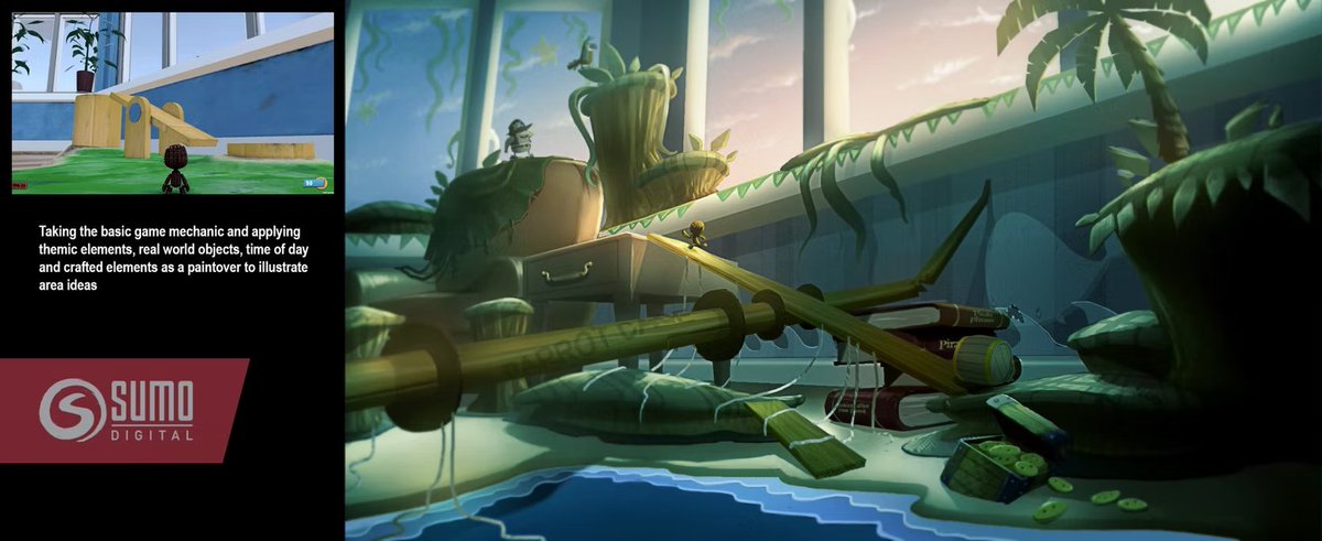 lbphaxmods tweet media