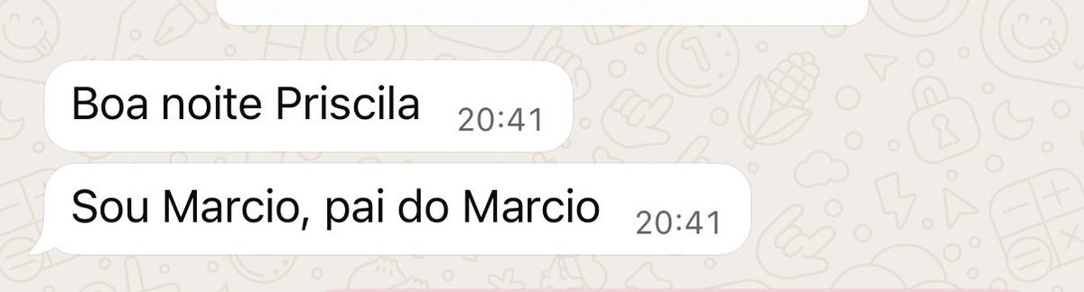 pri (@priscilawtf) on Twitter photo 