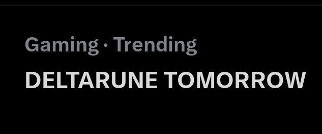 🍉MelonGod🍉 tweet media