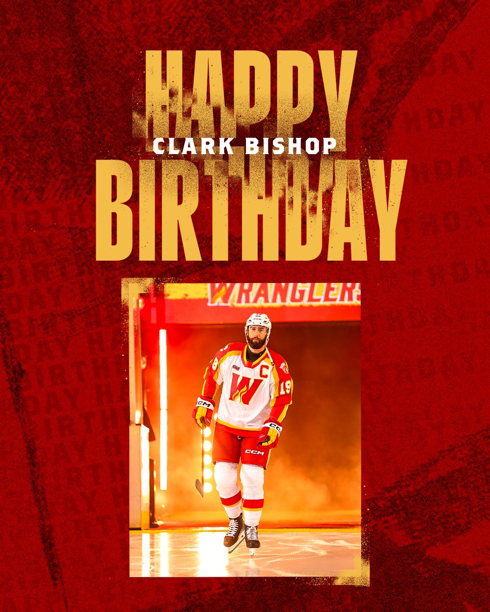 Calgary Wranglers tweet media