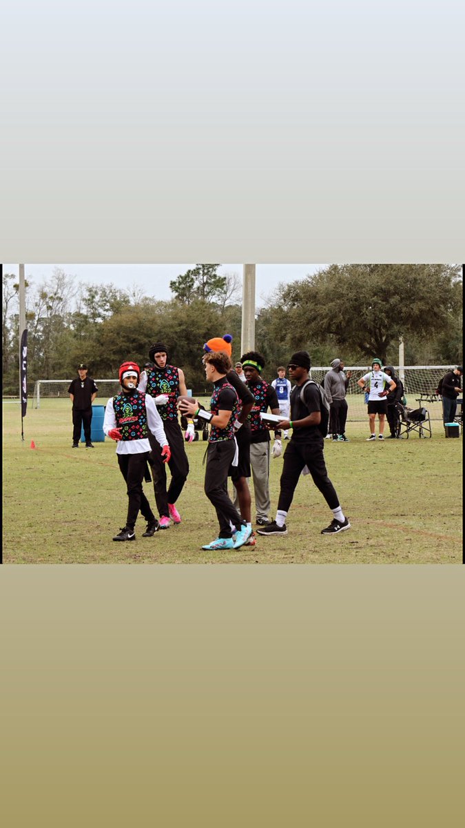 Jordan “J Strick” Strickland tweet media