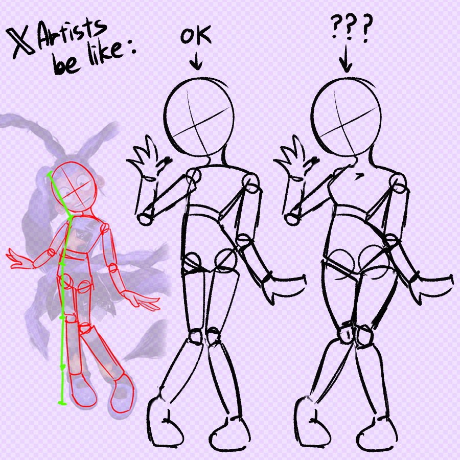 DSC🇰🇷🇺🇸 tweet media