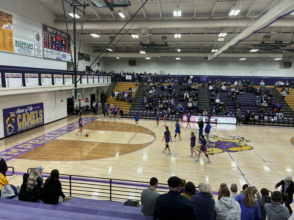 Evan Dennison tweet media