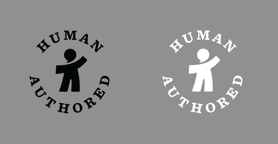 lisafitzbooks's tweet photo. Watch out for this designation on publications in the near future. Produced and managed by the the 
@AuthorsGuild https://t.co/UxUezUjQ82