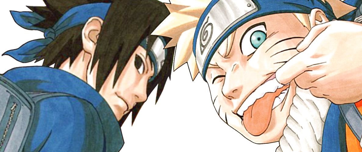 ¡buscando mutis día 2!

soy muy confianzuda e interactuo mucho, busco q interactúen conmigo, m gustan cosas variadas así q podríamos ser buenos amigos
— enha, txt, ateez
— jjk, nana, banana fish, naruto, tokyo ghoul, aot, haikyuu, +

↺ + ♡︎ = mutis
#anitwt #kpoptwt #subtwt