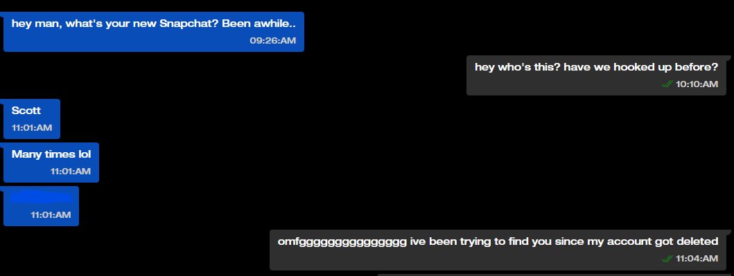 cocksukka12's tweet photo. when an old fav regular finds u on some random site after losing contact on snap for a year. his dick is so yummmmm https://t.co/XRcsQuM5Ny