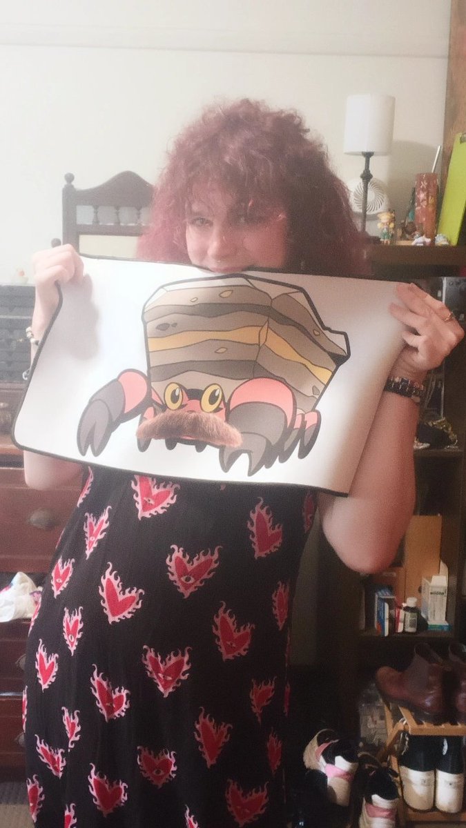 ElsieBird tweet media