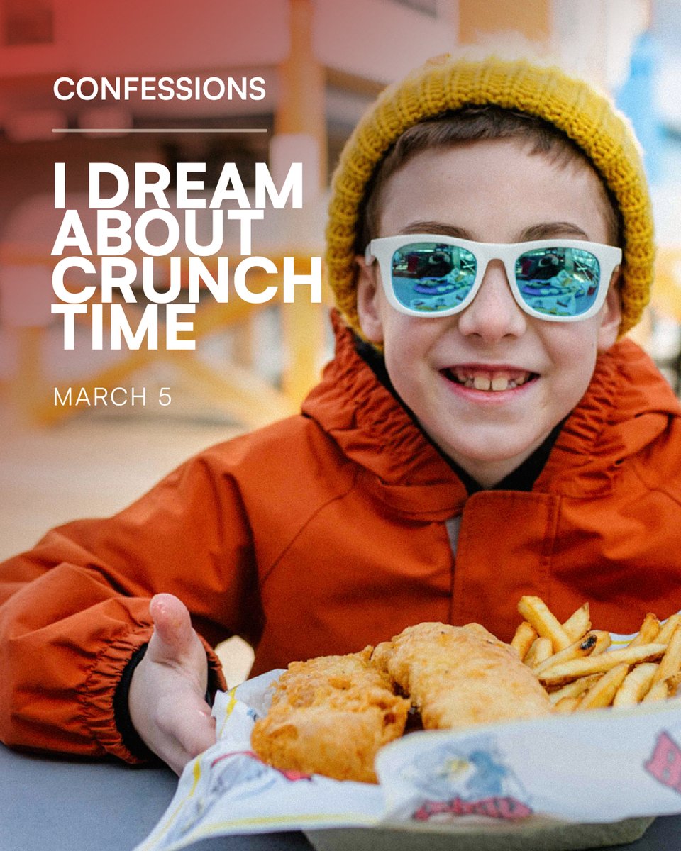 Barb's Fish & Chips tweet media