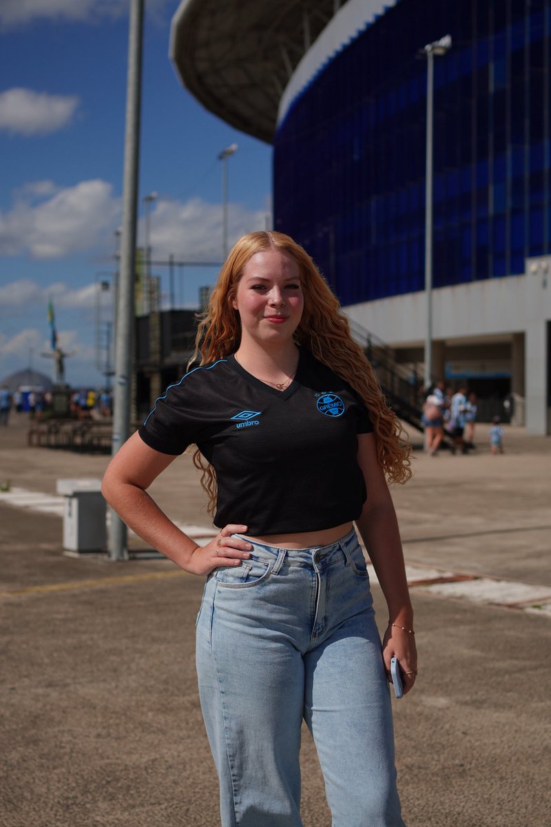 milena_epping's tweet photo. Sempre bom estar em casa💙🇪🇪 https://t.co/gb3GDXqhOw