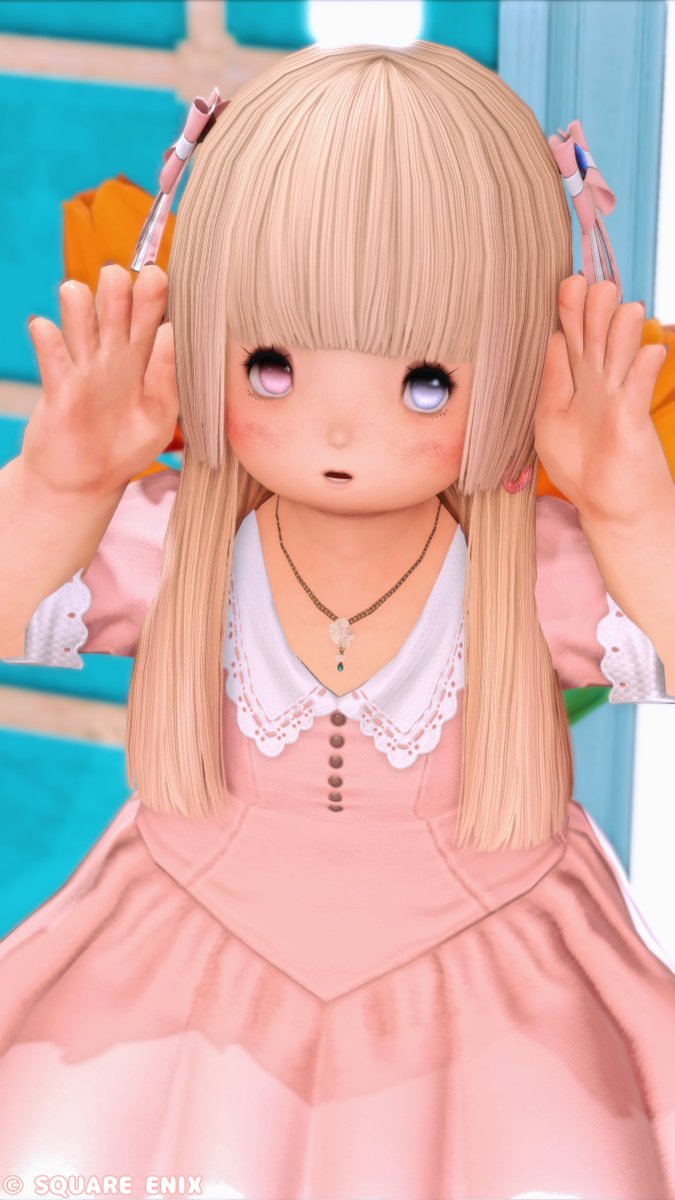 おはよ🩷 #おはララ
