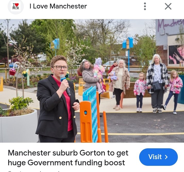 Gavin White tweet media