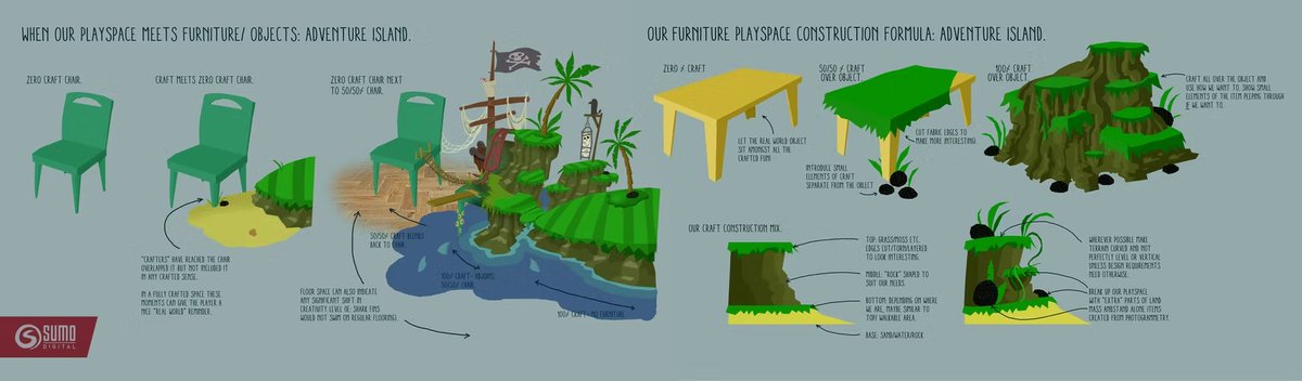 lbphaxmods tweet media