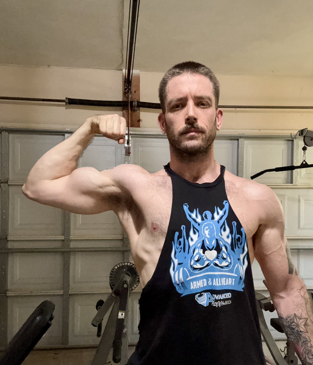 💯RealBrentGobat💯 tweet media