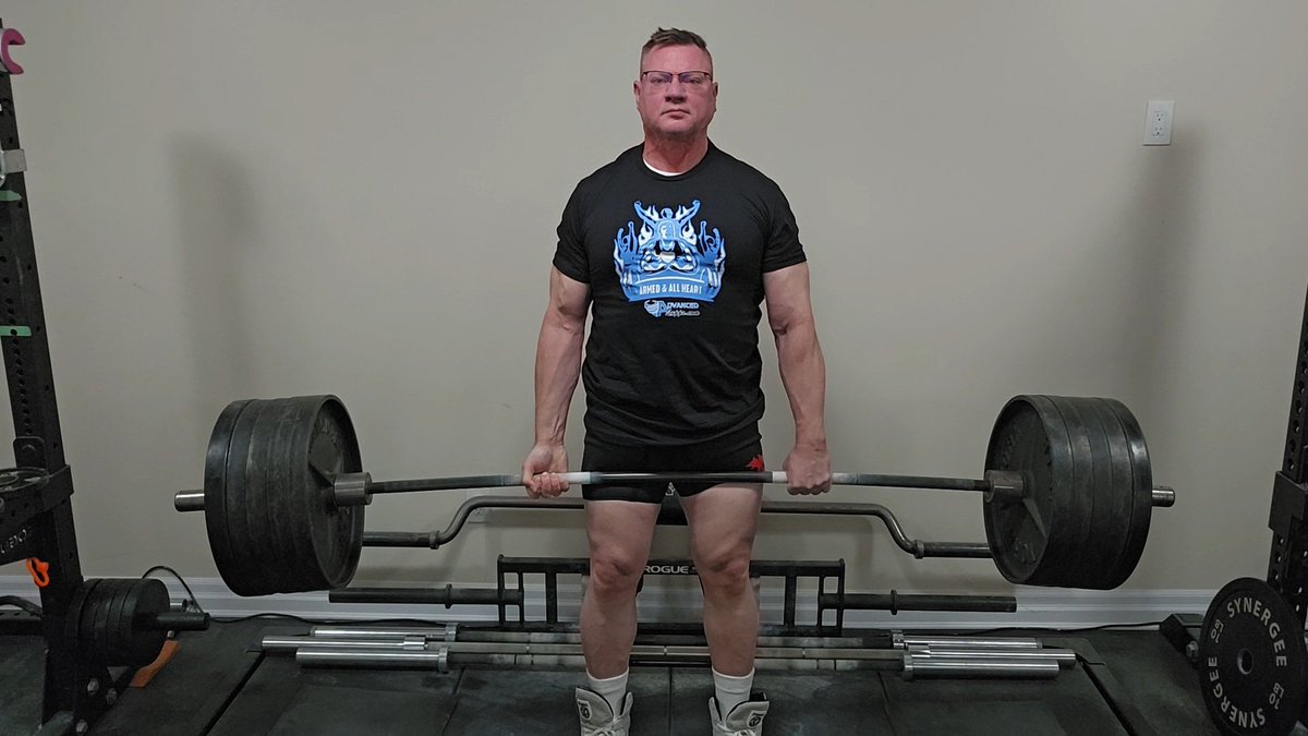 💯RealBrentGobat💯 tweet media