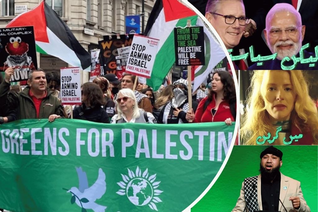 INSIGHT UK tweet media