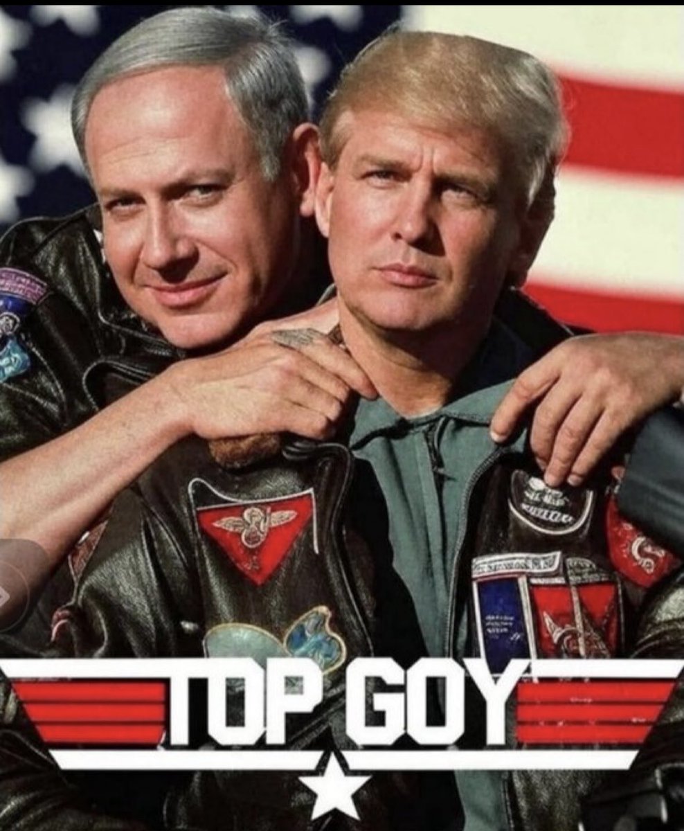 Anthony Barreto tweet media