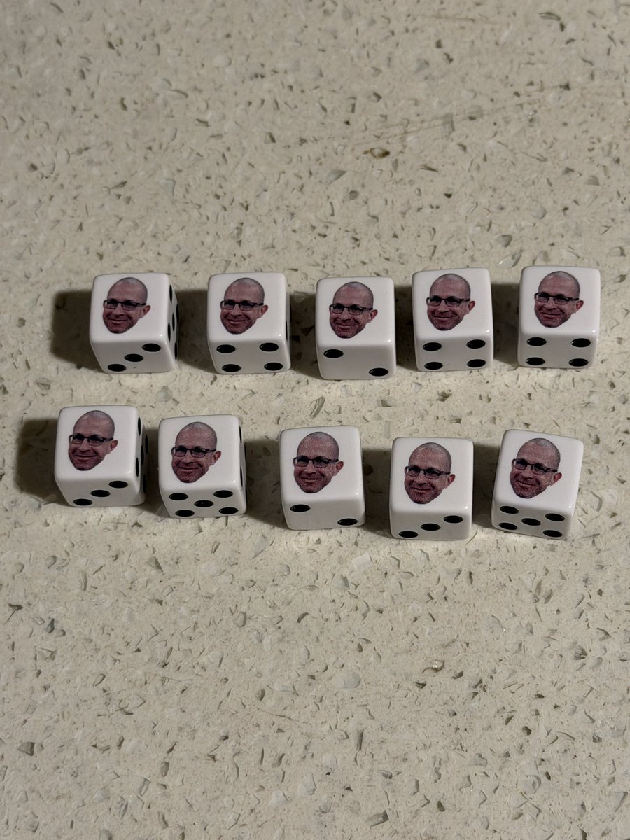 Ken Carr tweet media