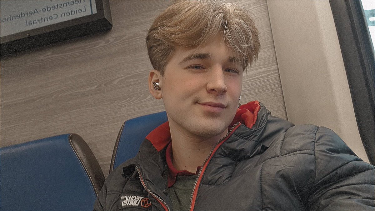 Rue 4.0, BSc tweet media