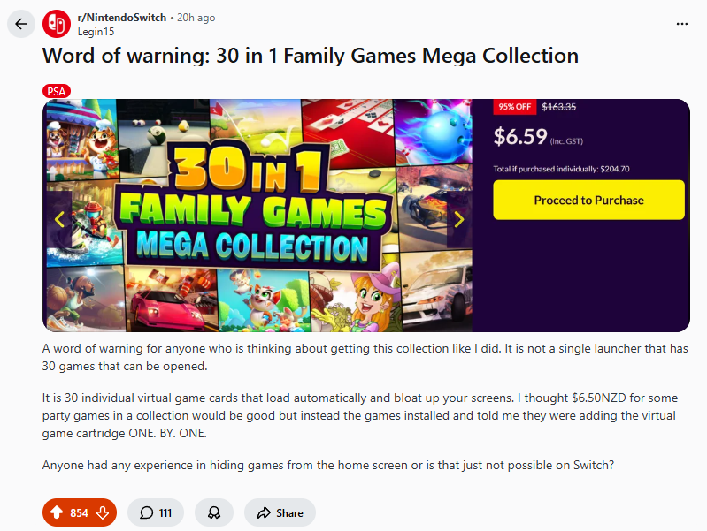 Getlucky tweet media