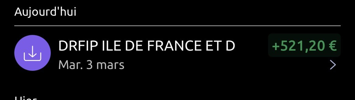 se 🇩🇿 tweet media