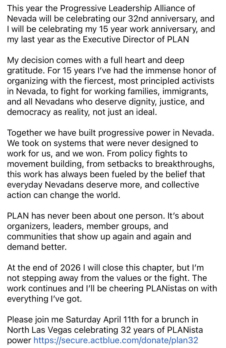 ♥️ secure.actblue.com/donate/plan32