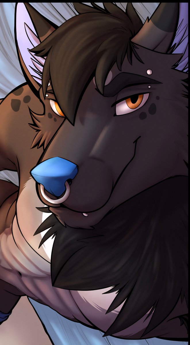 Hunter Guptill tweet media