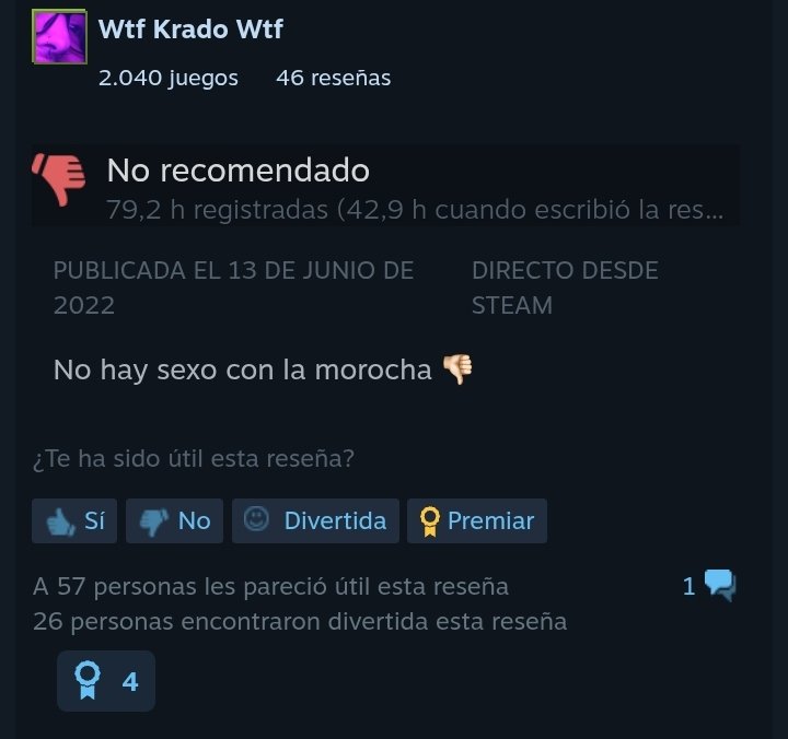 Reseña de Resident Evil 5