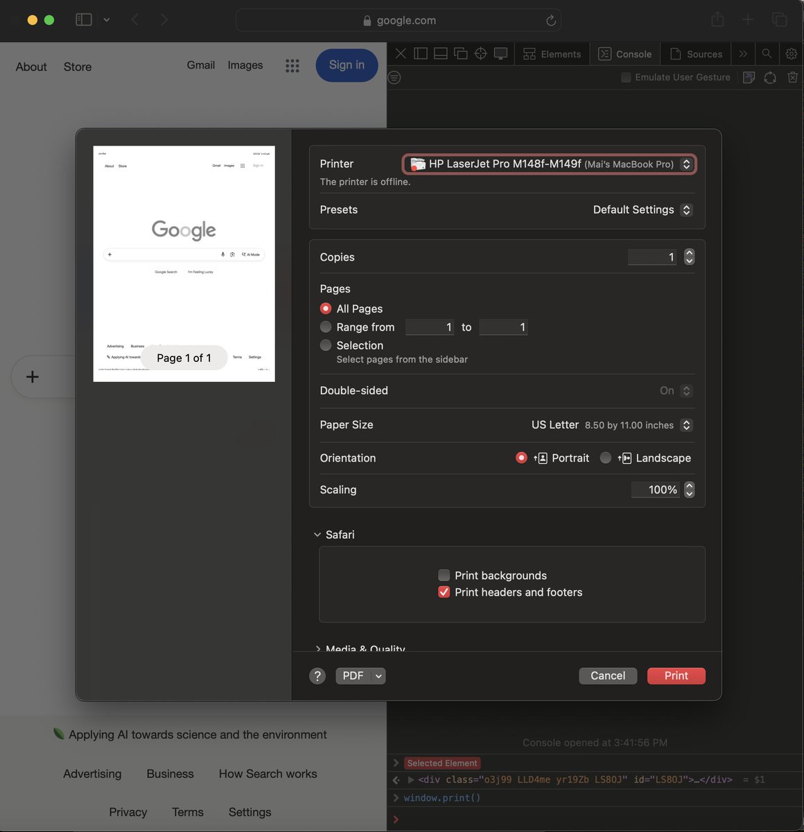 Mai Vang- Engineer tweet media