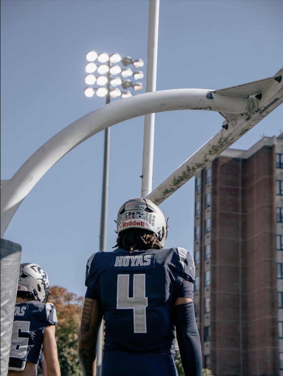 Chima Auguste tweet media