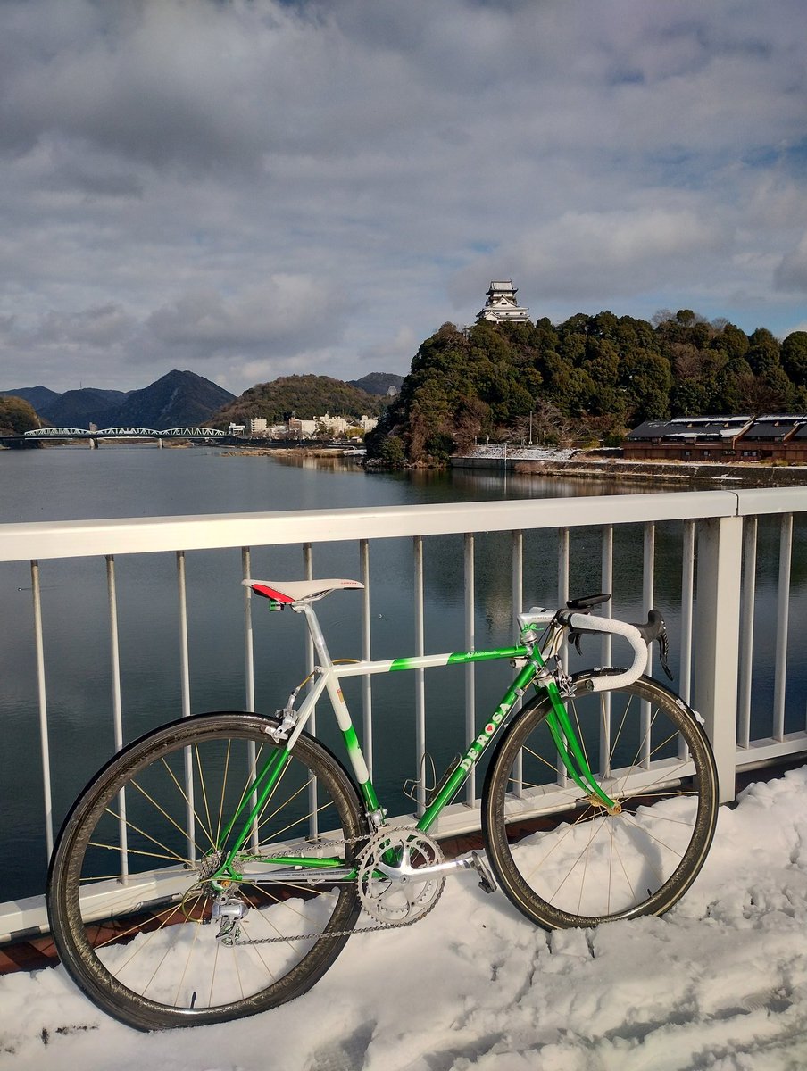 Hiro (@hh0303479) / Posts / X