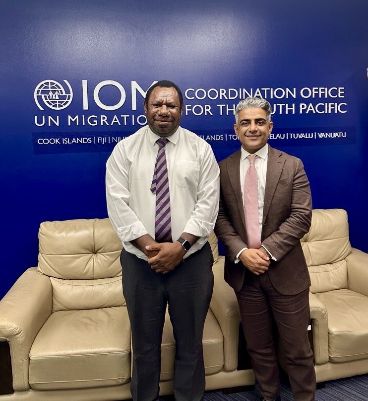 Solomon Kantha tweet media