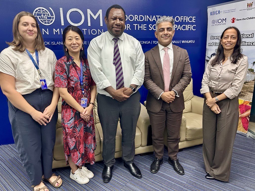 Solomon Kantha tweet media