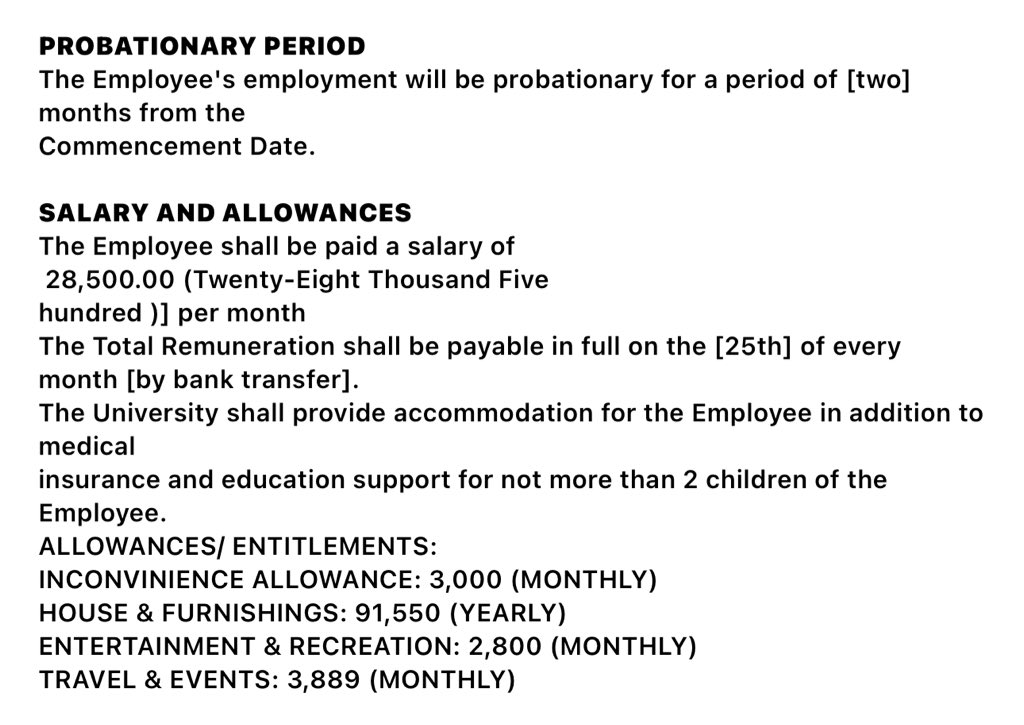 وافي بن عبدالله tweet media