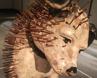 in my room (@nonormiesallow1) on Twitter photo 