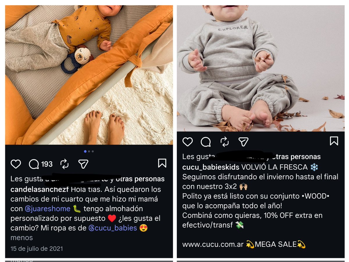 Tarta Casera de Espinaca ®️💯 tweet media