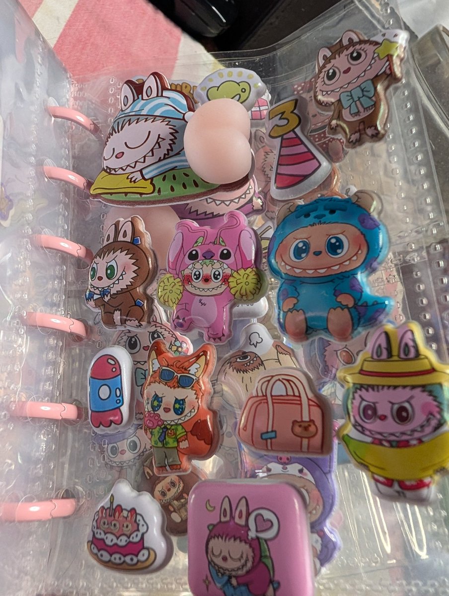 ネギシミユキ (@1990Neco) / Posts / X