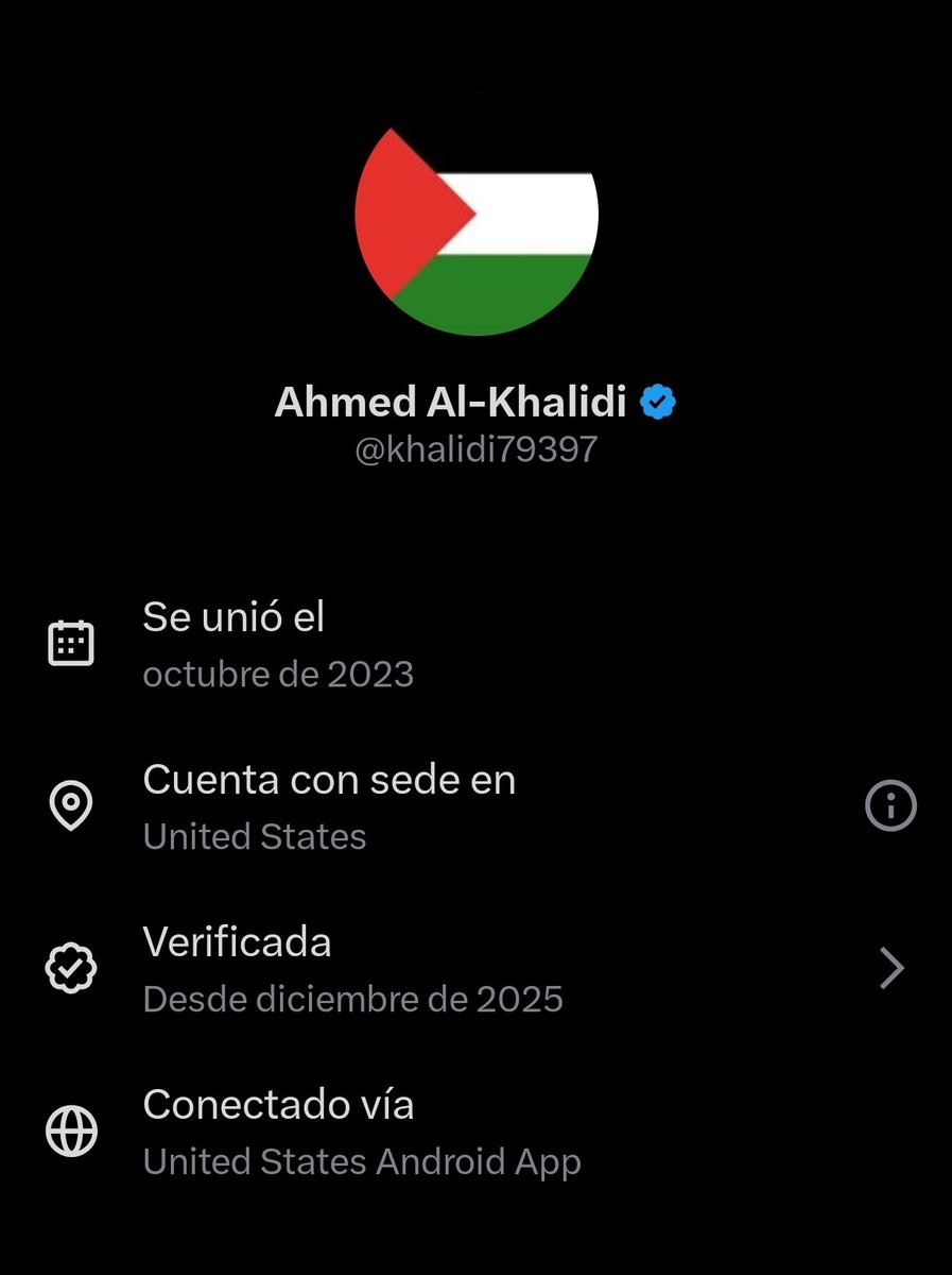 Osado_Lenguaraz 🍉🍍⚓ tweet media