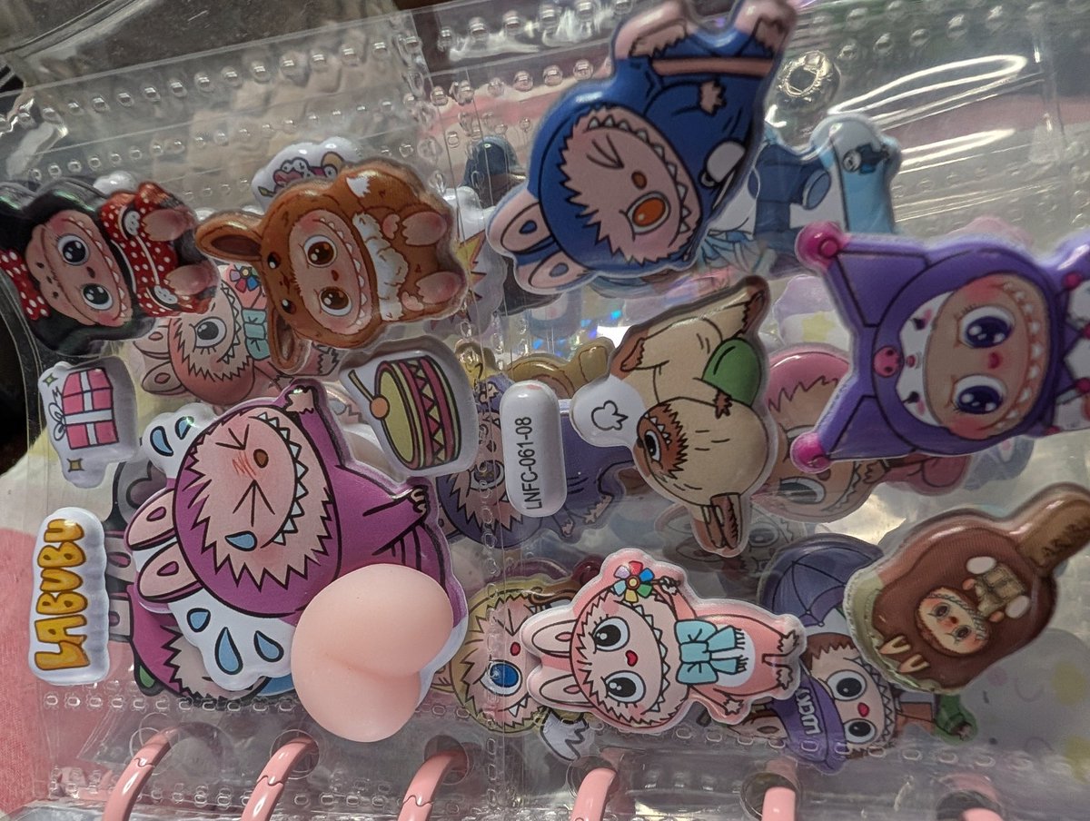 ネギシミユキ (@1990Neco) / Posts / X