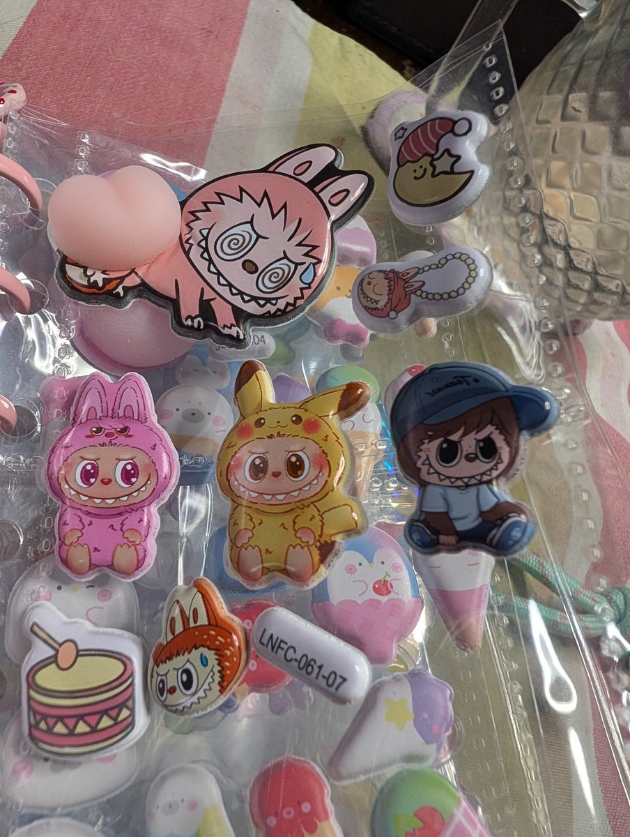 ネギシミユキ (@1990Neco) / Posts / X