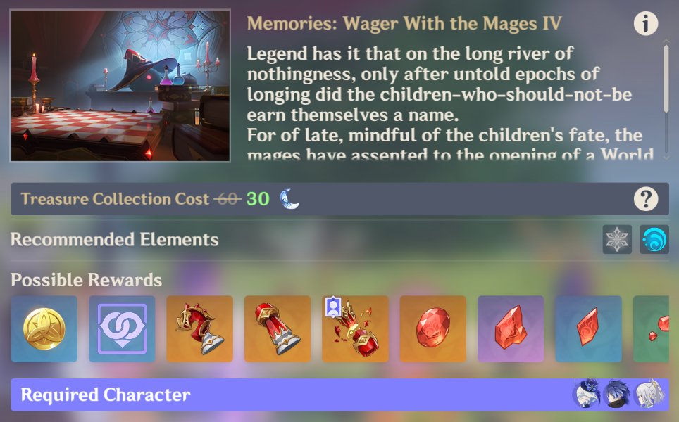 kay 🪽 tweet media