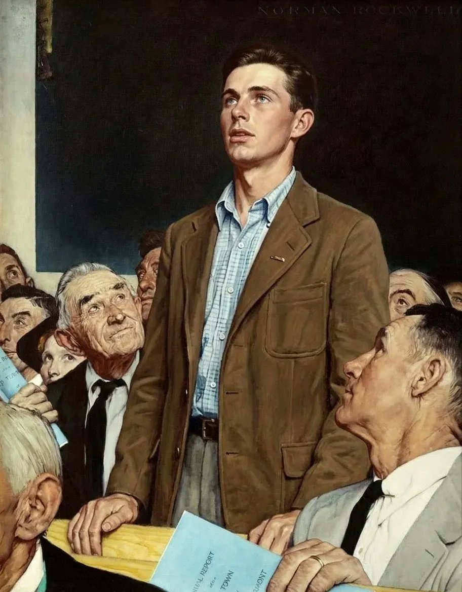 Department of Patriotic Efficiency tweet media