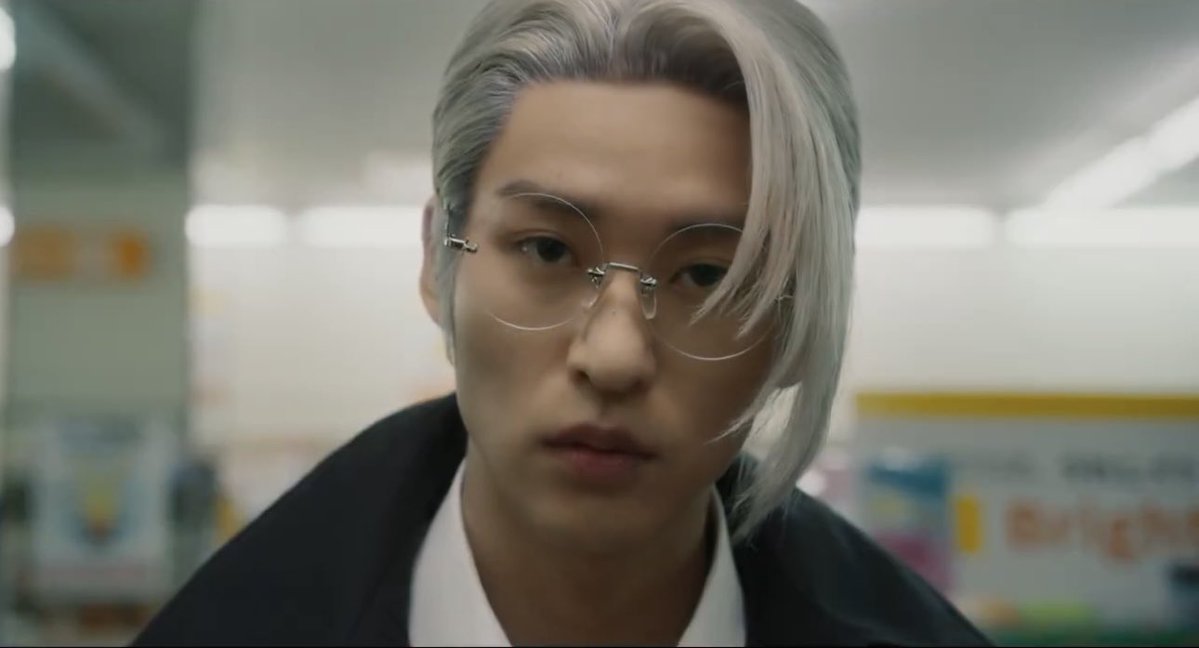 วันพ่อไม่ต้องรอ 5 ธันวา